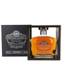 Teeling 21 Year Old Silver Bottling Bottled 2013 70cl / 46%