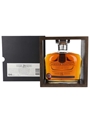 Teeling 21 Year Old Silver Bottling Bottled 2013 70cl / 46%