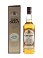 Glen Grant 10 Year Old  70cl / 40%
