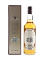 Glen Grant 10 Year Old  70cl / 40%