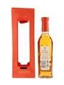 Glenfiddich 21 Year Old Reserva Rum Cask Finish 20cl / 40%