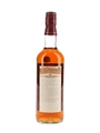 Glendronach 12 Year Old Traditional Bottled 1990s 70cl / 40%