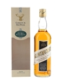 Glentauchers 1979 Bottled 1993 - Gordon & MacPhail 70cl / 40%