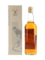 Glentauchers 1979 Bottled 1993 - Gordon & MacPhail 70cl / 40%