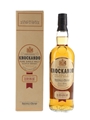 Knockando 1982 Bottled 1996 70cl / 40%