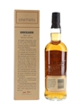 Knockando 1982 Bottled 1996 70cl / 40%