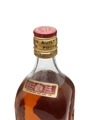 Johnnie Walker Red Label Bottled 1980s 150cl / 40%