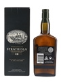 Strathisla 12 Year Old  70cl / 43%