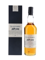 Dufftown 15 Year Old Flora & Fauna 70cl / 43%