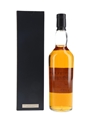 Dufftown 15 Year Old Flora & Fauna 70cl / 43%