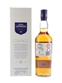 Royal Lochnagar 12 Year Old  70cl / 40%
