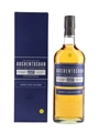 Auchentoshan 1998 Sherry Cask Matured Bottled 2010 70cl / 54.6%