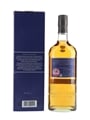 Auchentoshan 1998 Sherry Cask Matured Bottled 2010 70cl / 54.6%