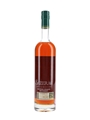 Sazerac 18 Year Old Buffalo Trace Antique Collection 2009 Release 75cl / 45%
