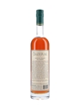 Sazerac 18 Year Old Buffalo Trace Antique Collection 2009 Release 75cl / 45%
