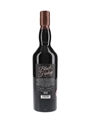 Black Friday 22 Year Old 2020 Edition - The Whisky Exchange 70cl / 50.5%