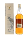 Glenburgie 8 Year Old Bottled 1995 - Gordon & MacPhail 70cl / 40%