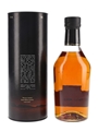 Highland Park 12 Year Old Bottled 1990s 70cl / 40%