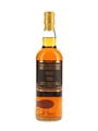 Springbank 1995 21 Year Old Copper Monument 70cl / 45.8%