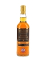 Springbank 1995 21 Year Old Copper Monument 70cl / 45.8%