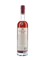 William Larue Weller Buffalo Trace Antique Collection 2005 Release 75cl / 60.95%