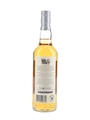 Clynelish 1982 Single Cask No. 5889 Bottled 2010 - Berry Bros & Rudd 70cl / 46%