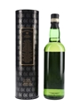Highland Park 1989 10 Year Old Bottled 2000 - Cadenhead's 70cl / 57.9%