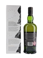 Ardbeg 19 Year Old Traigh Bhan Bottled 2019 - Small Batch Release 70cl / 46.2%