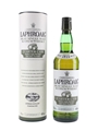 Laphroaig Quarter Cask Old Presentation 70cl / 48%