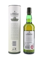 Laphroaig Quarter Cask Old Presentation 70cl / 48%