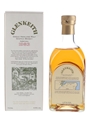 Glen Keith 10 Year Old Distilled Before 1983 Bottled 1990s 70cl / 43%