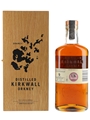 Highland Park 25 Year Old  70cl / 45.7%