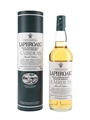 Laphroaig Cairdeas Ileach Edition Feis Ile 2011 70cl / 50.5%
