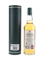 Laphroaig Cairdeas Ileach Edition Feis Ile 2011 70cl / 50.5%