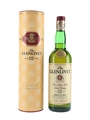 Glenlivet 12 Year Old Bottled 1990s 70cl / 40%