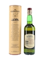 Glenlivet 12 Year Old Bottled 1990s 70cl / 40%