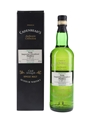 Imperial Glenlivet 1979 17 Year Old Bottled 1997 - Cadenhead's 70cl / 62.6%