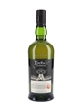 Ardbeg Supernova SN2019 Committee Release 70cl / 53.8%