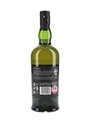 Ardbeg Supernova SN2019 Committee Release 70cl / 53.8%