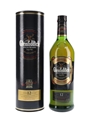 Glenfiddich 12 Year Old Old Presentation 100cl / 43%