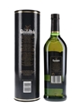 Glenfiddich 12 Year Old Old Presentation 100cl / 43%