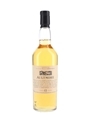 Aultmore 12 Year Old Flora & Fauna 70cl / 43%