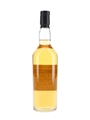 Aultmore 12 Year Old Flora & Fauna 70cl / 43%