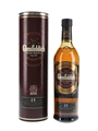 Glenfiddich 15 Year Old Solera Reserve 70cl / 40%