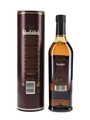 Glenfiddich 15 Year Old Solera Reserve 70cl / 40%
