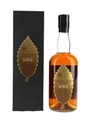 Ichiro's Malt MWR Mizunara Wood Reserve 70cl / 46%