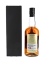 Ichiro's Malt MWR Mizunara Wood Reserve 70cl / 46%