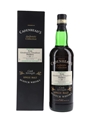 Glenlossie Glenlivet 1978 19 Year Old Bottled 1997 - Cadenhead's 70cl / 58.7%
