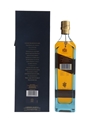 Johnnie Walker Blue Label  75cl / 40%