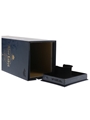 Johnnie Walker Blue Label  75cl / 40%